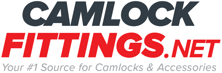 Camlock Fittings