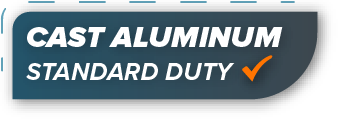 Aluminum